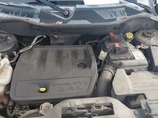 2016 Jeep Patriot Sport with VIN 1C4NJPBB7GD678001, listed as a IAAI auction lot 42079425 with 181,261 mi miles and . Bid and sale history available at carsss.com. Image 10.