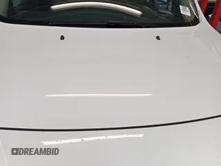 2021 Ford Transit Connect XL с VIN NM0LS7E24M1502033, выставлен на аукционе IAAI как лот 42625143 с пробегом 106 587 миль миль и . История ставок и продаж доступна на DreamBid. Изображение 7.