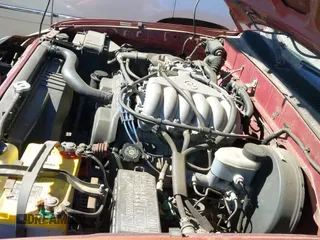 2002 Toyota Tacoma PreRunner with VIN 5TEGN92N72Z115338, listed as a IAAI auction lot 43349246 with 306,620 mi miles and . Bid and sale history available at DreamBid. Image 12.