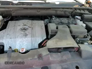 2019 Toyota Highlander Hybrid XLE с VIN 5TDJGRFH0KS058921, выставлен на аукционе Copart как лот 64469095 с пробегом 86 676 миль миль и Списание • Salvage title. История ставок и продаж доступна на DreamBid. Изображение 15.
