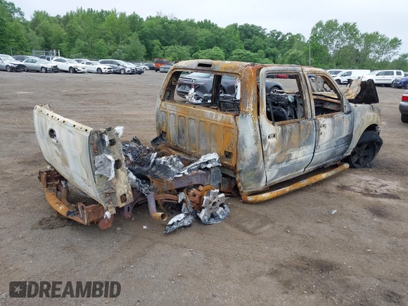 2005 Ford Explorer Sport Trac XLS с VIN 1FMZU77K05UB73931, выставлен на аукционе IAAI как лот 42457278 с пробегом Не указан миль и . История ставок и продаж доступна на DreamBid. Изображение 4.