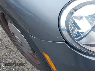 2012 Volkswagen Beetle 2.5L PZEV с VIN 3VWJP7AT0CM638376, выставлен на аукционе IAAI как лот 42390030 с пробегом 98 117 миль миль и . История ставок и продаж доступна на DreamBid. Изображение 12.