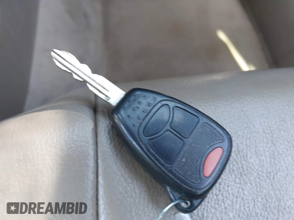 2014 Jeep Patriot Limited z VIN 1C4NJPCB2ED533427, wystawiony jako IAAI lot #42456778 z przebiegiem 120 649 mil mil oraz . Historia ofert i sprzedaży dostępna na DreamBid. Obrazek 11.