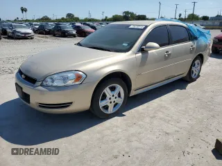 2012 Chevrolet Impala Police Police with VIN 2G1WD5E39C1199176, listed as a Copart auction lot 75618914 with 95,992 mi miles and Salvage Title. Bid and sale history available at carsss.com. Image 1.