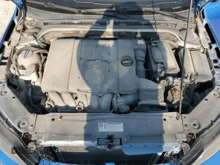 2012 Volkswagen Jetta SE with VIN 3VWDP7AJ2CM300375, listed as a Copart auction lot 66965515 with 153,878 mi miles and Clean title. Bid and sale history available at DreamBid. Image 11.