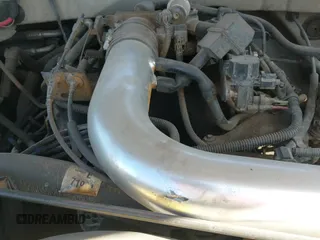 1999 Ford F-150 с VIN 1FTRF17WXXKA74403, выставлен на аукционе IAAI как лот 41525113 с пробегом Не указан миль и . История ставок и продаж доступна на DreamBid. Изображение 12.