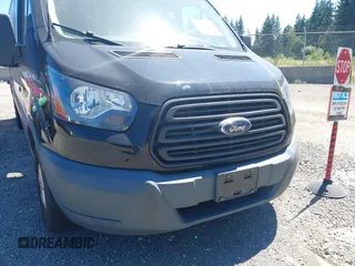 2017 Ford Transit с VIN 1FTYR2YM8HKB57738, выставлен на аукционе IAAI как лот 42562076 с пробегом 98 467 миль миль и . История ставок и продаж доступна на DreamBid. Изображение 6.