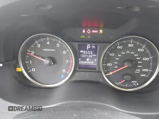 2015 Subaru Impreza Premium с VIN JF1GPAC66FH214426, выставлен на аукционе IAAI как лот 42163094 с пробегом 133 436 миль миль и . История ставок и продаж доступна на DreamBid. Изображение 7.