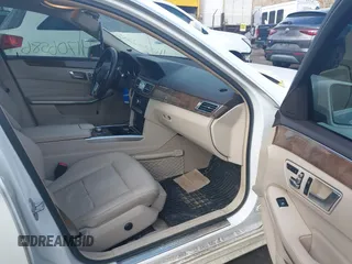 2014 Mercedes-Benz E 350 Luxury with VIN WDDHF8JB9EB026744, listed as a IAAI auction lot 41706586 with 97,354 mi miles and . Bid and sale history available at DreamBid. Image 5.