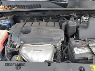 2012 Toyota RAV4 Limited with VIN 2T3DF4DV3CW248742, listed as a IAAI auction lot 42710092 with 112,745 mi miles and . Bid and sale history available at DreamBid. Image 10.