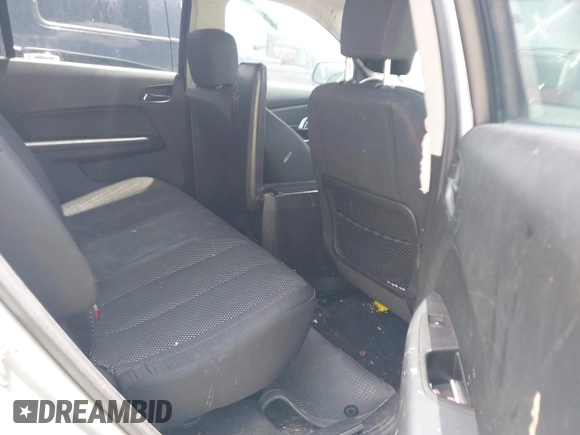 2016 GMC Terrain SLE with VIN 2GKALNEK0G6281421, listed as a IAAI auction lot 42715423 with 115,388 mi miles and . Bid and sale history available at DreamBid. Image 8.
