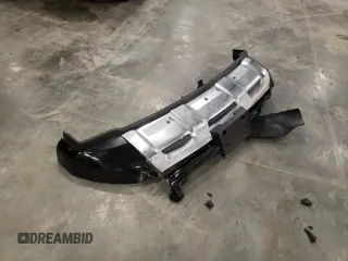 2023 Jeep Wagoneer Series III с VIN 1C4SJSDP0PS503082, выставлен на аукционе Copart как лот 77155824 с пробегом 21 774 миль миль и Списание • Salvage title. История ставок и продаж доступна на DreamBid. Изображение 13.