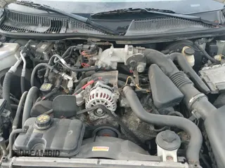 2008 Lincoln Town Car Limited with VIN 2LNHM82V68X654542, listed as a IAAI auction lot 42966245 with 155,834 mi miles and . Bid and sale history available at DreamBid. Image 17.