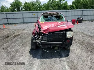 2008 Ford Escape XLT with VIN 1FMCU93198KC65621, listed as a Copart auction lot 61740935 with Not provided miles and Salvage title. Bid and sale history available at DreamBid. Image 14.