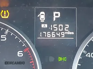 2014 Subaru Outback Premium with VIN 4S4BRBDC1E3261766, listed as a IAAI auction lot 41936461 with 176,649 mi miles and . Bid and sale history available at DreamBid. Image 15.