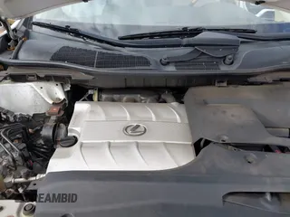 2011 Lexus RX 350 with VIN 2T2BK1BA5BC083167, listed as a IAAI auction lot 41675257 with 179,037 mi miles and . Bid and sale history available at DreamBid. Image 10.