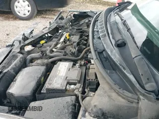 2014 Hyundai Elantra SE с VIN 5NPDH4AEXEH533656, выставлен на аукционе IAAI как лот 42522428 с пробегом 203 799 миль миль и . История ставок и продаж доступна на DreamBid. Изображение 12.