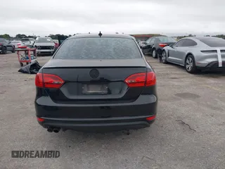 2012 Volkswagen Jetta GLI Autobahn with VIN 3VW5A7AJ0CM065108, listed as a IAAI auction lot 41398932 with 142,441 mi miles and . Bid and sale history available at DreamBid. Image 17.