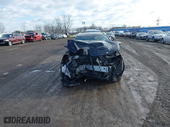 2020 Lexus UX 250h z VIN JTHP9JBH6L2034822, wystawiony jako IAAI lot #41512779 z przebiegiem 35 762 mil mil oraz . Historia ofert i sprzedaży dostępna na DreamBid. Obrazek 12.