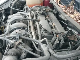 2015 Ford Fiesta SE with VIN 3FADP4BJ7FM189431, listed as a IAAI auction lot 43484495 with 125,649 mi miles and . Bid and sale history available at DreamBid. Image 13.