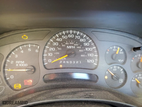 2007 Chevrolet Silverado 1500 Classic Work Truck with VIN 1GCEK14X07Z153013, listed as a Copart auction lot 73421654 with 0 mi miles and Salvage Title. Bid and sale history available at carsss.com. Image 9.