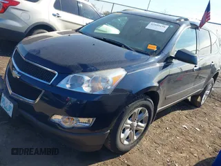 2012 Chevrolet Traverse LS with VIN 1GNKRFED2CJ146208, listed as a IAAI auction lot 42099198 with 71,154 mi miles and . Bid and sale history available at DreamBid. Image 17.