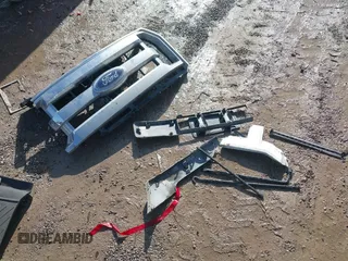 2016 Ford F-150 XLT с VIN 1FTFW1EG2GFB45679, выставлен на аукционе IAAI как лот 41722329 с пробегом Не указан миль и . История ставок и продаж доступна на DreamBid. Изображение 12.