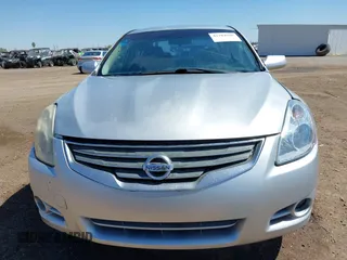 2010 Nissan Altima S with VIN 1N4AL2AP6AN427678, listed as a IAAI auction lot 42104988 with 88,548 mi miles and . Bid and sale history available at DreamBid. Image 6.