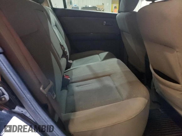 2011 Nissan Sentra 2.0 with VIN 3N1AB6AP8BL673138, listed as a Copart auction lot 87884335 with 93,938 mi miles and Salvage Title. Bid and sale history available at DreamBid. Image 10.