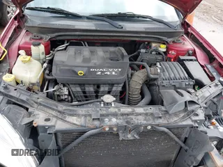 2012 Chrysler 200 Limited with VIN 1C3CCBCB6CN283982, listed as a IAAI auction lot 42110130 with 139,668 mi miles and . Bid and sale history available at DreamBid. Image 10.