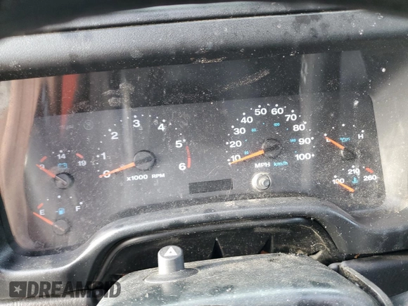 2005 Jeep Wrangler Rubicon with VIN 1J4FA69S35P336961, listed as a Copart auction lot 45236805 with 0 mi miles and Clean Title. Bid and sale history available at carsss.com. Image 9.