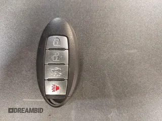 2019 Nissan Sentra S z VIN 3N1AB7AP3KY368736, wystawiony jako IAAI lot #42283123 z przebiegiem 89 117 mil mil oraz . Historia ofert i sprzedaży dostępna na DreamBid. Obrazek 11.