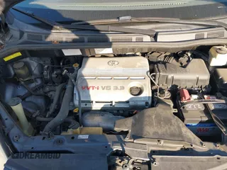 2006 Toyota Sienna CE with VIN 5TDZA23C16S530537, listed as a IAAI auction lot 41677756 with 199,509 mi miles and . Bid and sale history available at DreamBid. Image 10.