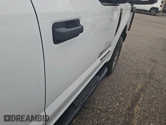 2017 Ford F-250 Lariat with VIN 1FT7W2BT5HEE20741, listed as a IAAI auction lot 42737693 with 231,886 mi miles and . Bid and sale history available at DreamBid. Image 20.