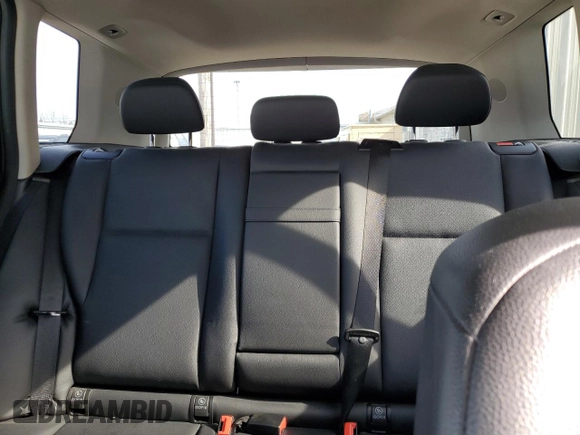 2015 Mercedes-Benz GLK 350 with VIN WDCGG8JB7FG419675, listed as a Copart auction lot 54495065 with 231,259 mi miles and Salvage Title. Bid and sale history available at DreamBid. Image 10.