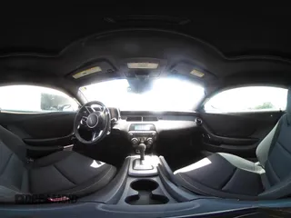 2010 Chevrolet Camaro 1LT с VIN 2G1FB1EV2A9166969, выставлен на аукционе IAAI как лот 42177325 с пробегом 115 278 миль миль и . История ставок и продаж доступна на DreamBid. Изображение 18.