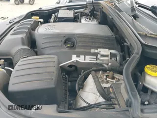 2019 Jeep Grand Cherokee High Altitude z VIN 1C4RJFCTXKC595552, wystawiony jako IAAI lot #41877039 z przebiegiem 102 394 mil mil oraz . Historia ofert i sprzedaży dostępna na DreamBid. Obrazek 19.