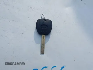 2006 Hyundai Azera SE с VIN KMHFC46F56A095397, выставлен на аукционе IAAI как лот 42135597 с пробегом 182 416 миль миль и . История ставок и продаж доступна на DreamBid. Изображение 11.