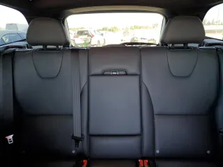 2016 Volvo XC60 T5 Drive-E Platinum с VIN YV440MDM8G2786261, выставлен на аукционе Copart как лот 49130895 с пробегом 80 332 миль миль и Чистый • Clean title. История ставок и продаж доступна на DreamBid. Изображение 10.