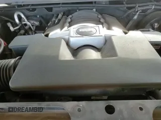 2020 Cadillac Escalade Premium Luxury с VIN 1GYS4CKJ6LR223674, выставлен на аукционе Copart как лот 48649295 с пробегом 52 324 миль миль и Списание • Salvage title. История ставок и продаж доступна на DreamBid. Изображение 14.