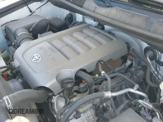 2008 Toyota Tundra с VIN 5TFEV54178X049710, выставлен на аукционе IAAI как лот 42581826 с пробегом 58 036 миль миль и . История ставок и продаж доступна на DreamBid. Изображение 20.