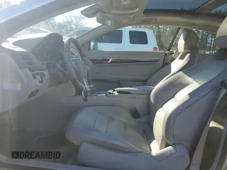 2013 Mercedes-Benz E-Class E 350 with VIN WDDKJ8JB3DF200710, listed as a Copart auction lot 46750215 with 140,926 mi miles and Clean Title. Bid and sale history available at carsss.com. Image 7.