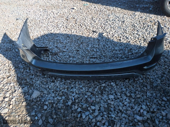 2016 Nissan Pathfinder Platinum with VIN 5N1AR2MM7GC608640, listed as a Copart auction lot 51709675 with 89,160 mi miles and Salvage Title. Bid and sale history available at carsss.com. Image 12.