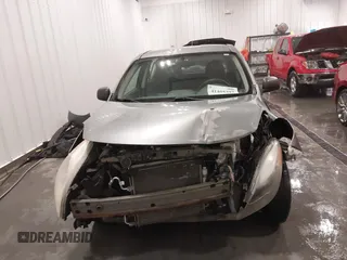 2012 Nissan Versa SV with VIN 3N1CN7AP0CL910681, listed as a IAAI auction lot 41405297 with 77,635 mi miles. Bid and sale history available at carsss.com. Image 13.
