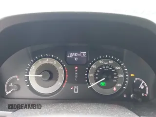 2016 Honda Odyssey SE с VIN 5FNRL5H33GB158645, выставлен на аукционе IAAI как лот 42406938 с пробегом 116 230 миль миль и . История ставок и продаж доступна на DreamBid. Изображение 7.
