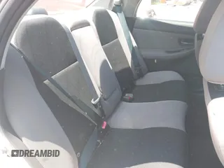 2006 Subaru Impreza i z VIN JF1GD67676H521068, wystawiony jako IAAI lot #42562981 z przebiegiem 97 045 mil mil oraz . Historia ofert i sprzedaży dostępna na DreamBid. Obrazek 8.