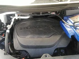 2022 Honda Pilot EX-L with VIN 5FNYF5H50NB005447, listed as a IAAI auction lot 41953950 with 68,636 mi miles and . Bid and sale history available at DreamBid. Image 24.