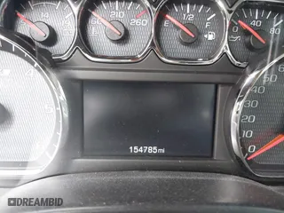 2014 Chevrolet Silverado 1500 LT with VIN 3GCUKREC7EG561639, listed as a IAAI auction lot 42020364 with 154,785 mi miles. Bid and sale history available at carsss.com. Image 15.