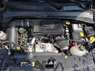 2024 Jeep Compass Trailhawk с VIN 3C4NJDDN7RT137114, выставлен на аукционе Copart как лот 70812045 с пробегом 37 791 миль миль и Чистый • Clean title. История ставок и продаж доступна на DreamBid. Изображение 15.