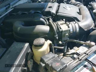 2012 Nissan Frontier SV with VIN 1N6AD0ER8CC433307, listed as a IAAI auction lot 43193045 with 246,649 mi miles and . Bid and sale history available at DreamBid. Image 19.